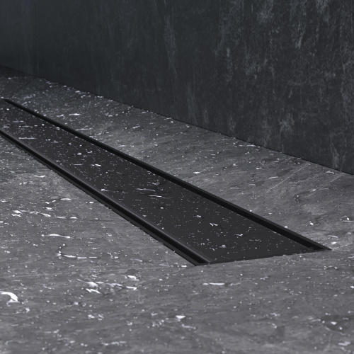 Душевой лоток Am.Pm PrimeFlow W02SC-U11-080-04BM напольный - фото 5