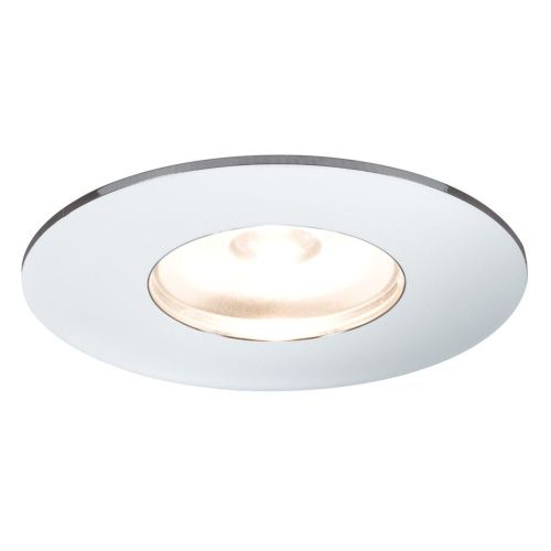 Светильник мебельный Paulmann Micro Line Mini Led (Мицро Лине Мини Лед) 93551 - фото 4