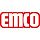 Emco Экмо