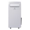 Мобильный кондиционер Electrolux Manhattan EACM-14 FM/N3