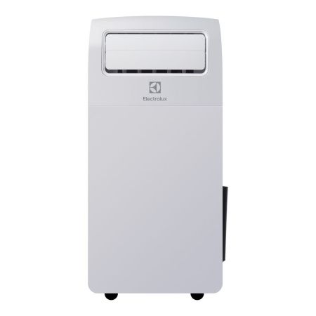 Мобильный кондиционер Electrolux Manhattan EACM-14 FM/N3