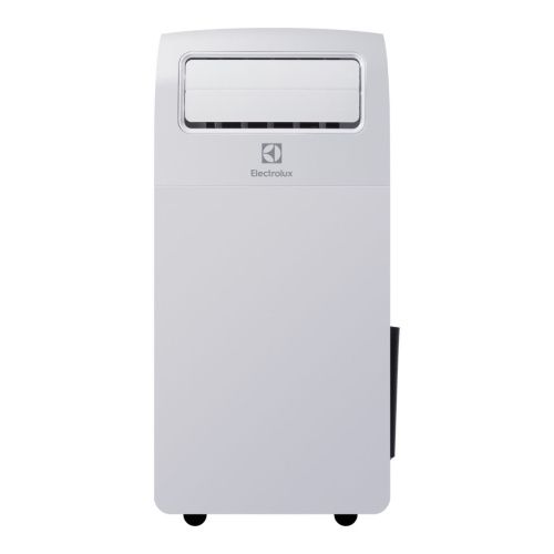 Мобильный кондиционер Electrolux Manhattan EACM-12 FM/N3 - фото 2