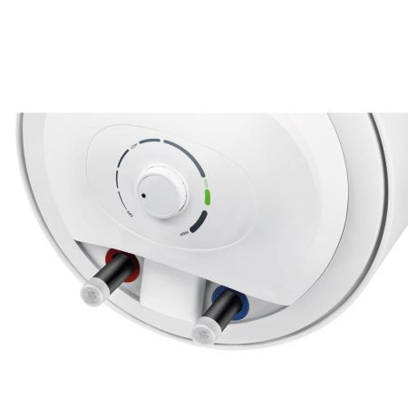 Водонагреватель электрический накопительный 2 кВт Electrolux EWH 30 Trend