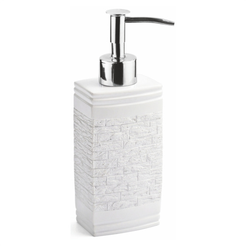 Дозатор для жидкого мыла WasserKRAFT 4799 - фото 3