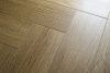 SPC ламинат Damy Floor LONDON 190902EL-06 Манчестер толщина 0.4 см 43 класс 615х123