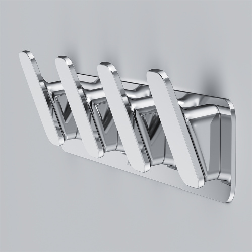 Крючок Am.Pm Inspire V2.0 A50A35900 - фото 5