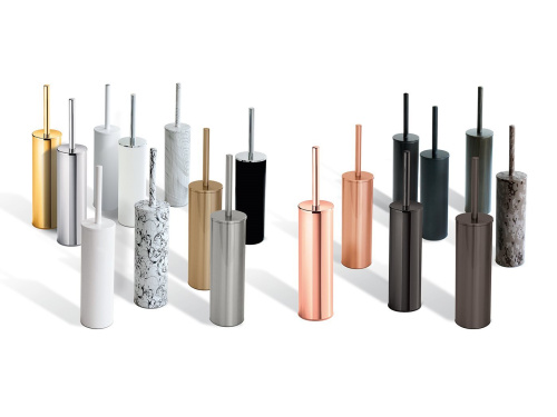 Ершик Inda MY LOVE AV014BNE - фото 2