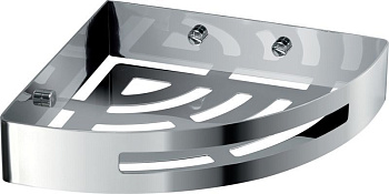 Решетка в ванную комнату Gedy 2479(13)