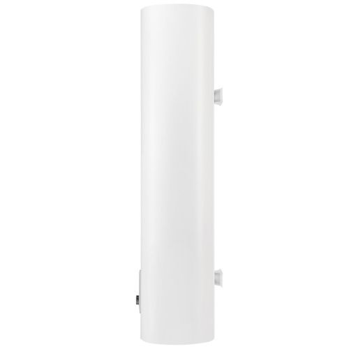 Водонагреватель электрический накопительный 2 кВт Royal Thermo RWH 100 Smalto Inverter - фото 4