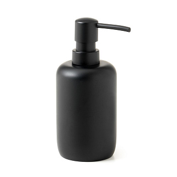 Дозатор Gedy Brenda BR80(14)