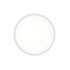Светодиодный модуль Denkirs Slim LED (Слим ЛЕД) DK3000-7W-M