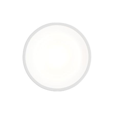 Светодиодный модуль Denkirs Slim LED (Слим ЛЕД) DK3000-7W-M