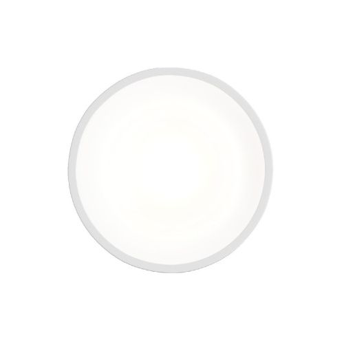 Светодиодный модуль Denkirs Slim LED (Слим ЛЕД) DK3000-7W-M - фото 2