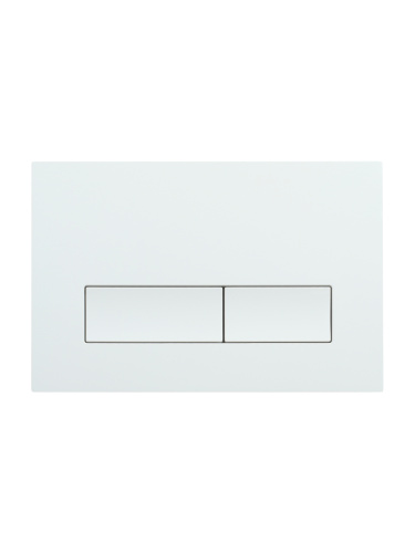 Комплект унитаз с инсталляцией и клавишей смыва Agger ATI05100+APB288 - фото 4