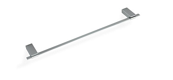 Полотенцедержатель Stil Haus Gea GE05(16)