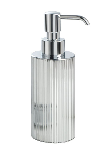 Дозатор Stil Haus Regal 1131(25)