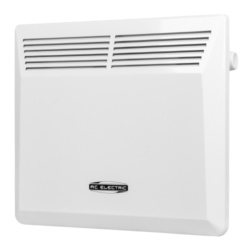 Конвектор электрический AC Electric ACE/CMI-1000G - фото 2