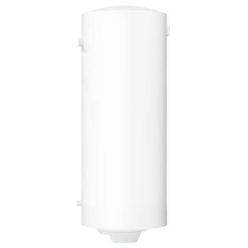 Водонагреватель электрический накопительный 2 кВт Ballu BWH/S 150 Shell - фото 3