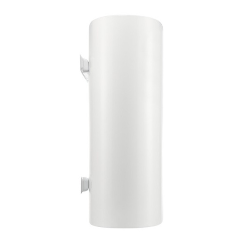 Водонагреватель электрический накопительный 2 кВт Ballu BWH/S 30 Level PRO - фото 3