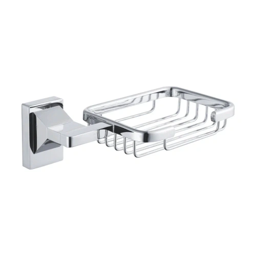 Мыльница Rose RG16 RG1604 - фото 2