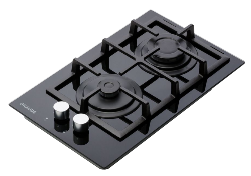 Варочная панель Graude Comfort GS 30.1 S - фото 4