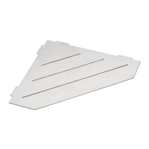 Мыльница Bemeta CYTRO 101302445