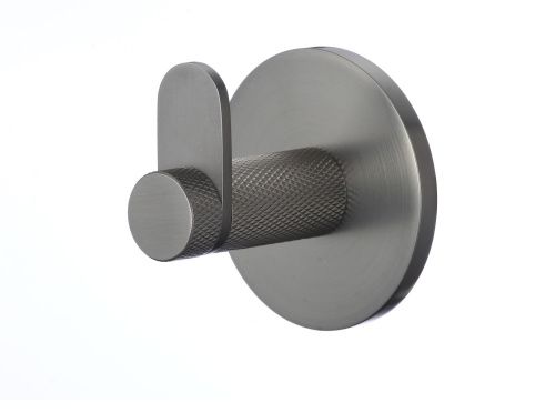 Крючок Savol S-002153Q - фото 3