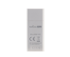 Модуль wi-fi MDV EU-OSK105