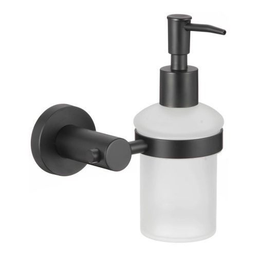 Дозатор для жидкого мыла Savol S-005631H - фото 2