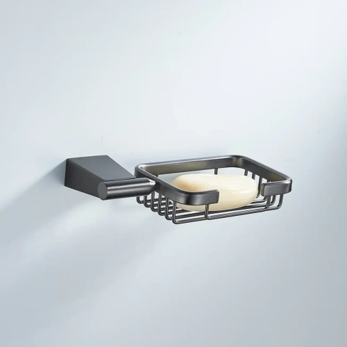 Мыльница Shevanik SG57T SG5704T - фото 5