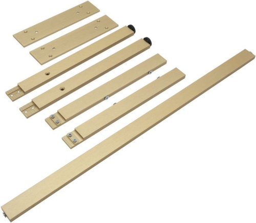 Ножки для мебели Allen Brau Reality 1.320B14.03