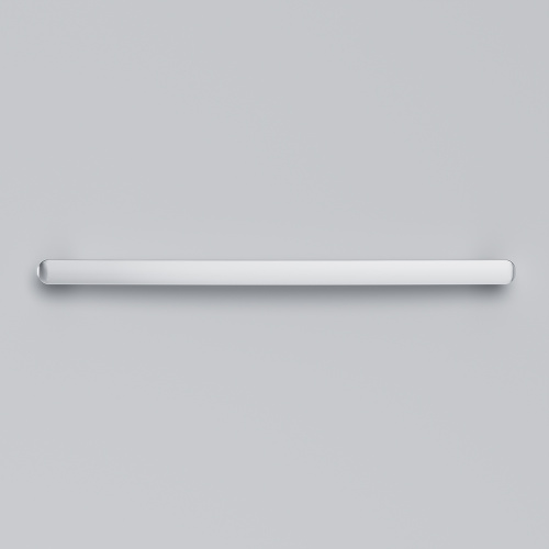 Полотенцедержатель Am.Pm Sensation A30346400 - фото 5