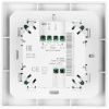 Терморегулятор для теплого пола Royal Thermo RTI-16