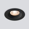 Уличный светильник Elektrostandard Light LED 3001 (Лигхт ЛЕД 3001) 4690389184338