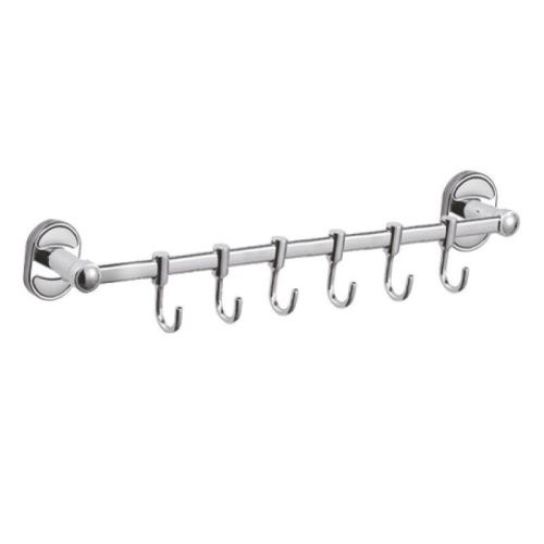 Крючок Haiba HB1915-6 - фото 2