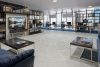Кварцвиниловая плитка Damy Floor LONDON LVT 191023EL-05-LVT Кардифф толщина 0.25 см 43 класс 590х118