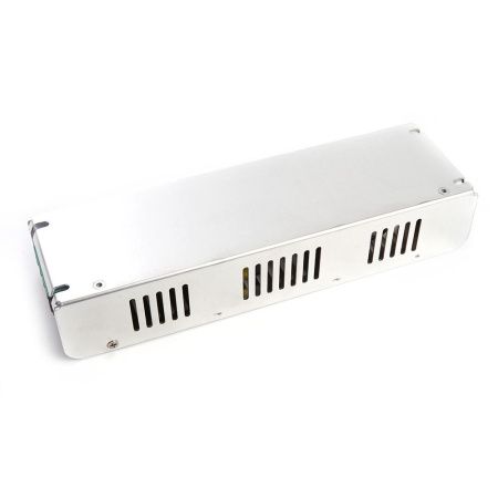 Трансформатор для светодиодной ленты Feron LB019 48047