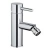 Смеситель Nicolazzi Olympus 3703CR на биде хром