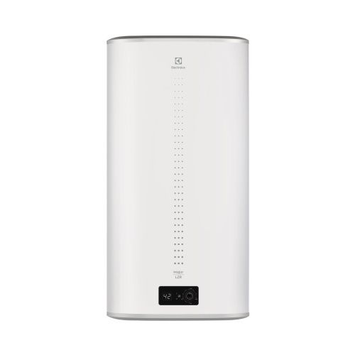 Водонагреватель электрический накопительный 2 кВт Electrolux EWH 80 Major LZR 3 - фото 2