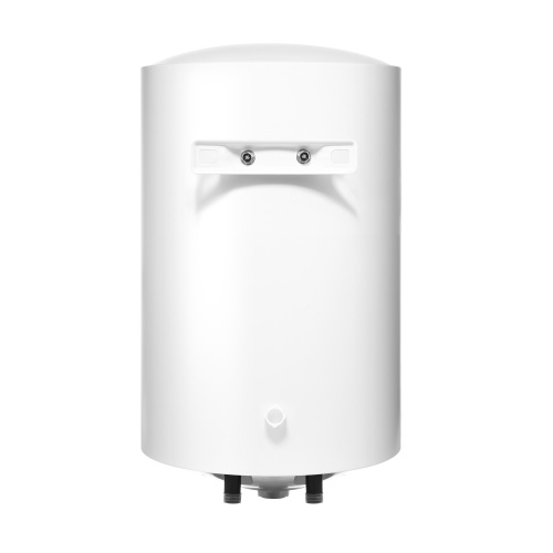 Водонагреватель электрический накопительный 2 кВт Ballu BWH/S 80 Primex - фото 3