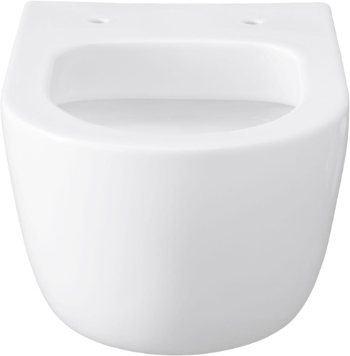 Унитаз с инсталляцией Allen Brau Priority 00316509 подвесной - фото 3