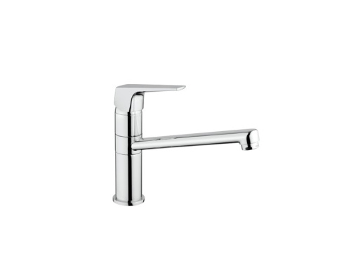 Смеситель для кухни Mamoli Programma Cucina 792500009001 на раковину хром