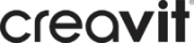Creavit Креавит