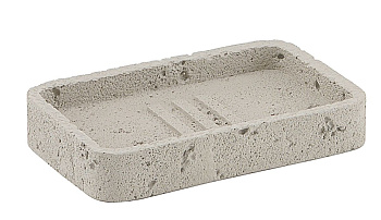 Мыльница Gedy Ginevra GN11(08)