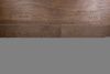 Инженерная доска DW Flooring LX-003 дуб толщина 1,4 см 23 класс 1900x190