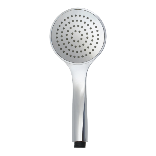 Душевая лейка Mariani B00191ID00 округлая - фото 2