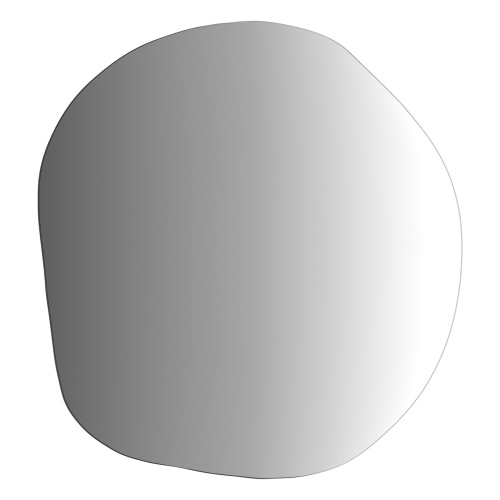 Зеркало в ванную Evoform Essence BY 0327 60х60 - фото 4