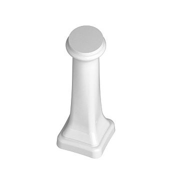 Пьедестал для раковины Disegno Ceramica Paolina PA01100001