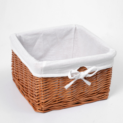 Корзина WasserKRAFT WB-580-L - фото 3