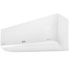 Настенный кондиционер Ballu ECO Smart/A class DC inverter BSYI-08HN8_V4